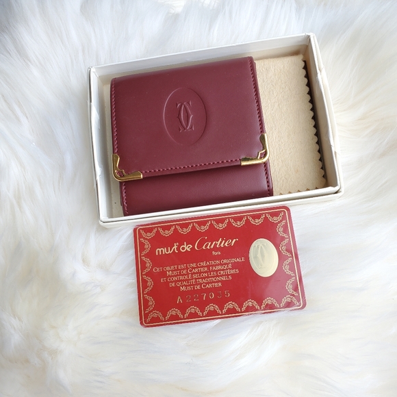 Sale!!!! SEE MY CLOSET - Picture 9 of 11